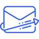 http://choudharycraneservice.com/wp-content/uploads/2023/05/mailing.png