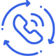 http://choudharycraneservice.com/wp-content/uploads/2023/05/phone-call.png