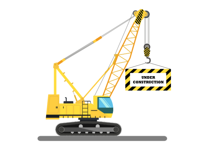 http://choudharycraneservice.com/wp-content/uploads/2025/06/Untitled-design-11.png