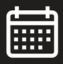 http://choudharycraneservice.com/wp-content/uploads/2025/06/Untitled-design-15.png