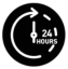 http://choudharycraneservice.com/wp-content/uploads/2025/06/Untitled-design-17.png