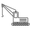 http://choudharycraneservice.com/wp-content/uploads/2025/06/Untitled-design-19.png