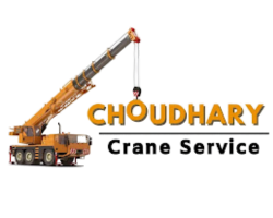 choudharycraneservice.com