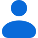 http://choudharycraneservice.com/wp-content/uploads/2025/06/Untitled-design-8.png