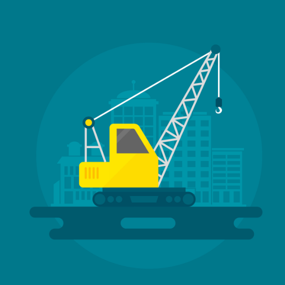 http://choudharycraneservice.com/wp-content/uploads/2025/06/Untitled-design-9.png