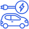 https://choudharycraneservice.com/wp-content/uploads/2023/05/sve-icon1.png