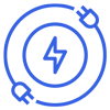 https://choudharycraneservice.com/wp-content/uploads/2023/05/sve-icon2.png