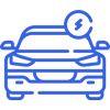 https://choudharycraneservice.com/wp-content/uploads/2023/05/sve-icon3.png